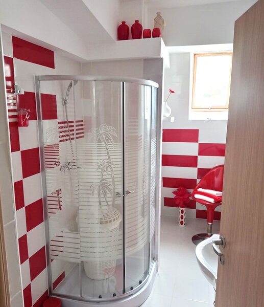 Bucurestii Noi, Jiului apartament 2 camere bloc 2015 mobilat, utilat