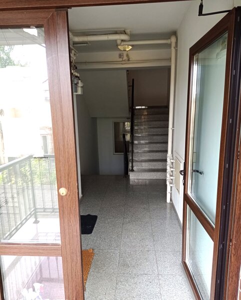 Bucurestii Noi, Jiului apartament 2 camere bloc 2015 mobilat, utilat