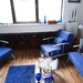 Bucurestii Noi, Jiului apartament 2 camere bloc 2015 mobilat, utilat