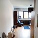 Bucurestii Noi, Jiului apartament 2 camere bloc 2015 mobilat, utilat