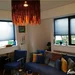 Bucurestii Noi, Jiului apartament 2 camere bloc 2015 mobilat, utilat