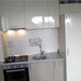 Bucurestii Noi, Jiului apartament 2 camere bloc 2015 mobilat, utilat