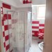 Bucurestii Noi, Jiului apartament 2 camere bloc 2015 mobilat, utilat