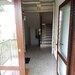 Bucurestii Noi, Jiului apartament 2 camere bloc 2015 mobilat, utilat