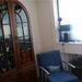 Bucurestii Noi, Jiului apartament 2 camere bloc 2015 mobilat, utilat